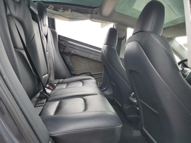 Photo 10 from auction – 2023 TESLA MODEL 3 with VIN 5YJ3E1EA7PF668136