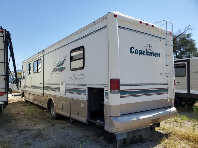 Photo 3 from auction – 1999 FORD F550 SUPER with VIN 3FCNF53S1XJA03366