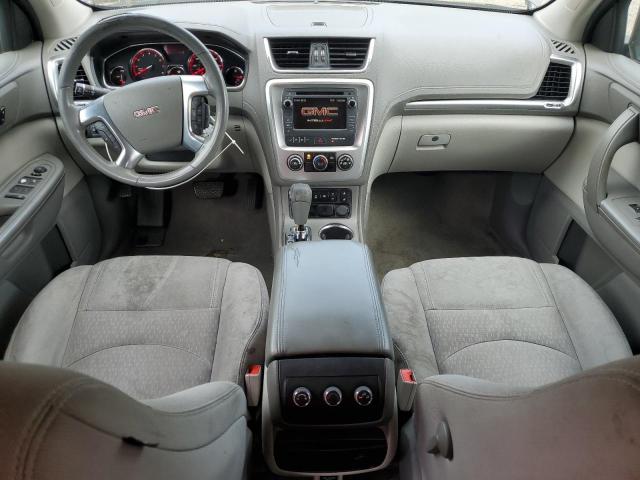 Photo 8 from auction – 2015 GMC ACADIA SLE with VIN 1GKKVPKD9FJ232073