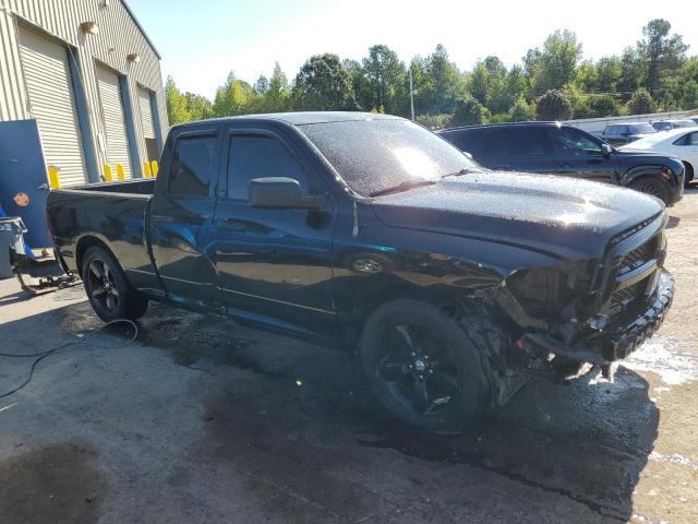 Photo 4 from auction – 2013 RAM 1500 ST with VIN 1C6RR6FT3DS716314