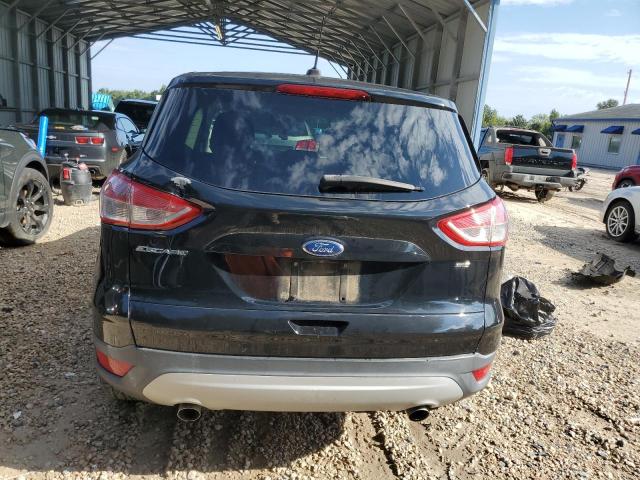 Zdjęcie 6 z aukcji – 2016 FORD ESCAPE SE z VIN 1FMCU0G74GUA42237