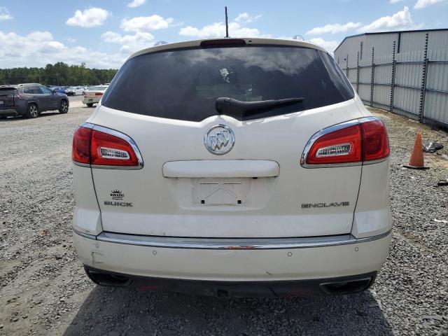 Снимка 6 от търг – 2015 BUICK ENCLAVE с VIN 5GAKRBKD9FJ155113
