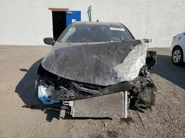 Photo 5 from auction – 2017 CHEVROLET VOLT PREMI with VIN 1G1RB6S50HU102361