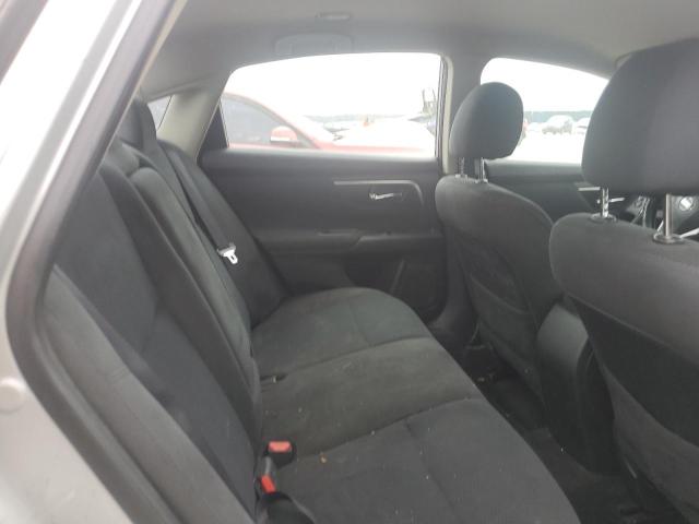 Photo 10 from auction – 2015 NISSAN ALTIMA 2.5 with VIN 1N4AL3AP3FC239757