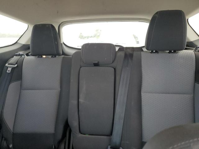 Photo 10 from auction – 2017 FORD ESCAPE SE with VIN 1FMCU0GD3HUB38223