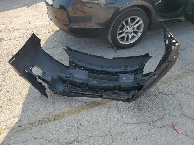 Photo 12 from auction – 2015 CHEVROLET MALIBU 1LT with VIN 1G11C5SL0FF218650