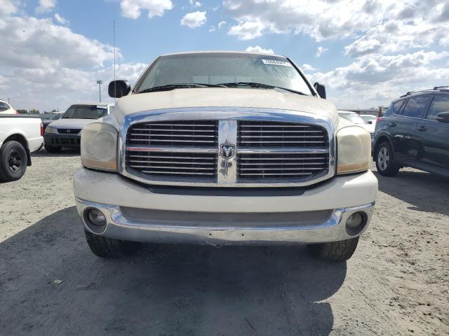 Photo 5 from auction – 2006 DODGE RAM 1500 S with VIN 1D7HA18216J201152