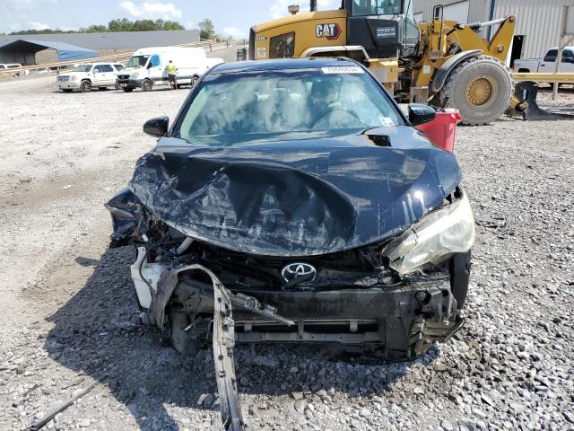 Photo 5 from auction – 2015 TOYOTA CAMRY LE with VIN 4T4BF1FKXFR477804