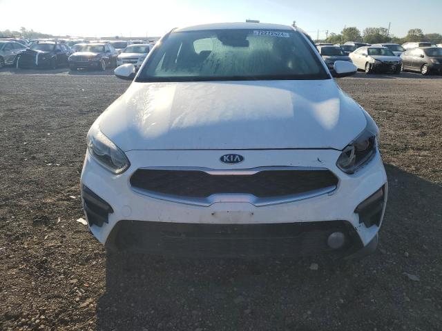 Photo 5 from auction – 2019 KIA FORTE FE with VIN 3KPF24AD4KE050519