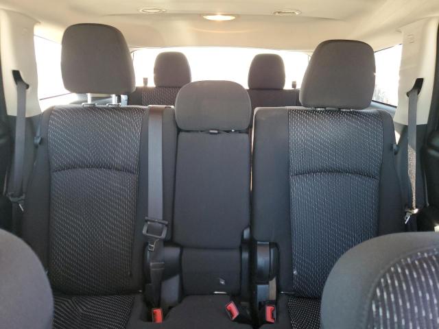 Photo 10 from auction – 2015 DODGE JOURNEY SE with VIN 3C4PDCAB8FT692556