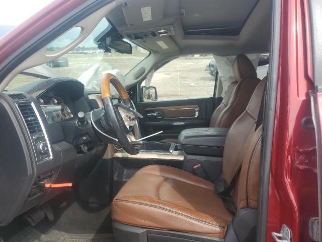 Photo 7 from auction – 2014 RAM 1500 LONGH with VIN 1C6RR7WT8ES383308