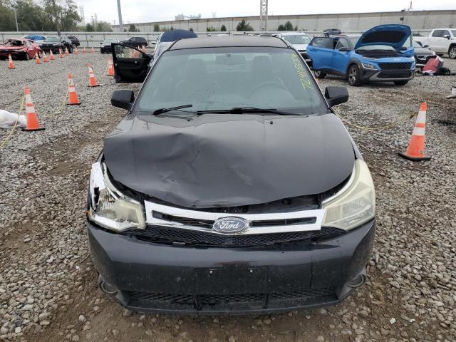 Photo 5 from auction – 2008 FORD FOCUS SE with VIN 1FAHP35N48W171093