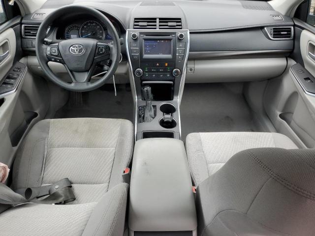Photo 8 from auction – 2015 TOYOTA CAMRY LE with VIN 4T1BF1FK4FU907367