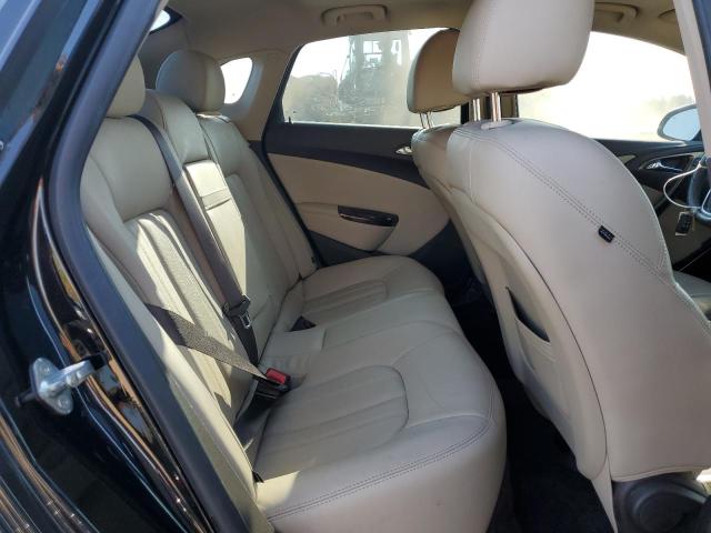 Photo 10 from auction – 2012 BUICK VERANO with VIN 1G4PS5SK3C4180569