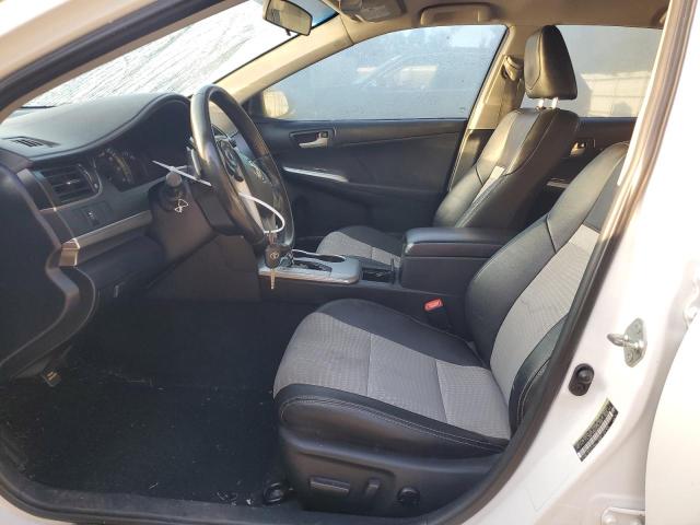 Photo 7 from auction – 2012 TOYOTA CAMRY BASE with VIN 4T1BF1FK9CU197782