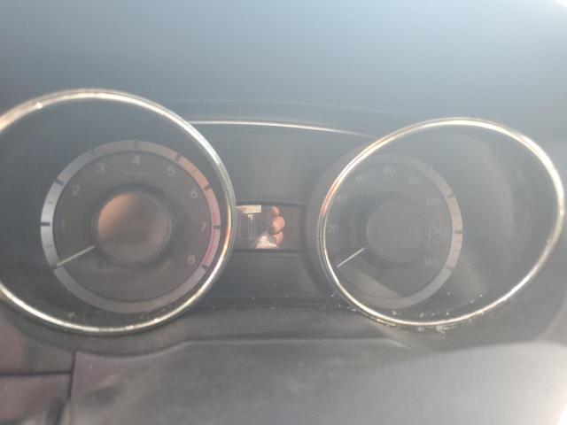 Zdjęcie 9 z aukcji – 2011 HYUNDAI SONATA SE z VIN 5NPEC4AB2BH251287