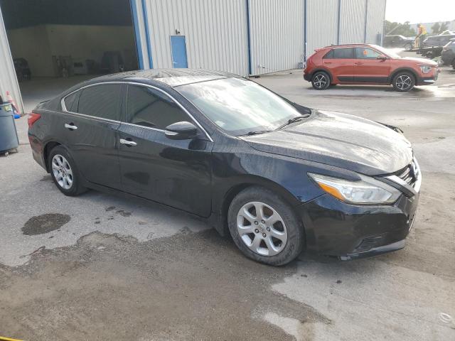 Photo 4 from auction – 2016 NISSAN ALTIMA 2.5 with VIN 1N4AL3AP9GN386090