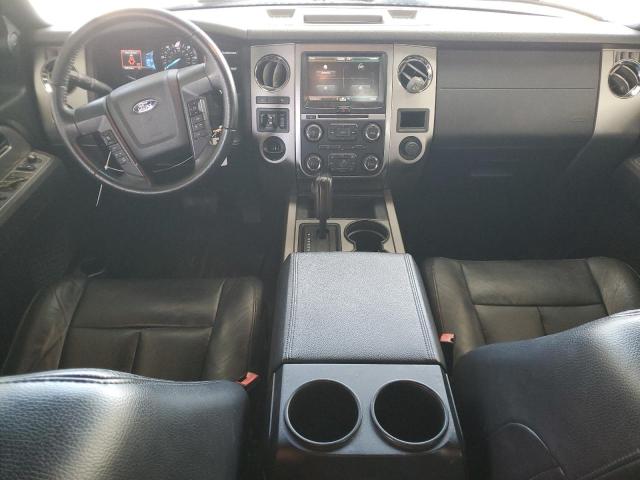 Photo 8 from auction – 2015 FORD EXPEDITION with VIN 1FMJK1HT1FEF43934