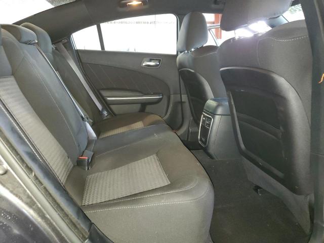 Photo 10 from auction – 2023 DODGE CHARGER R/ with VIN 2C3CDXCT8PH708653