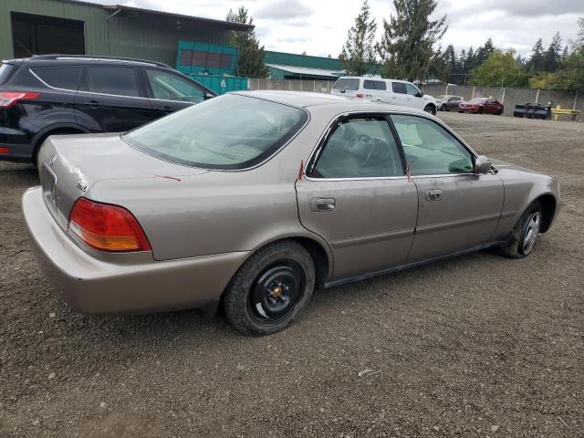 Photo 3 from auction – 1997 ACURA 3.2TL with VIN JH4UA3642VC007434