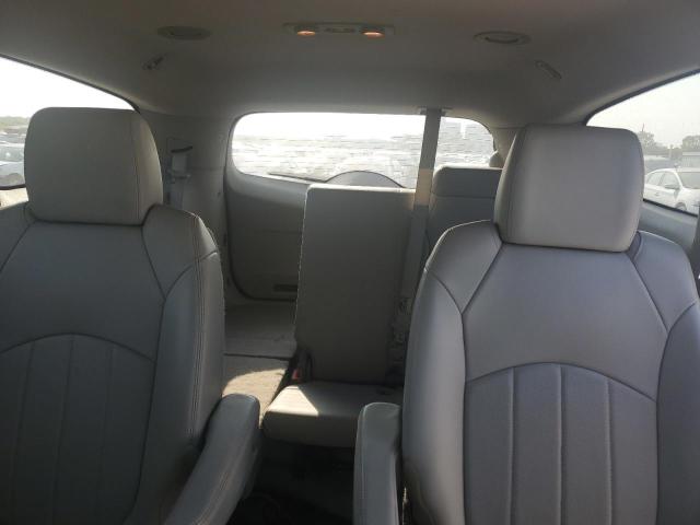 Photo 10 from auction – 2015 BUICK ENCLAVE with VIN 5GAKVBKD9FJ199186