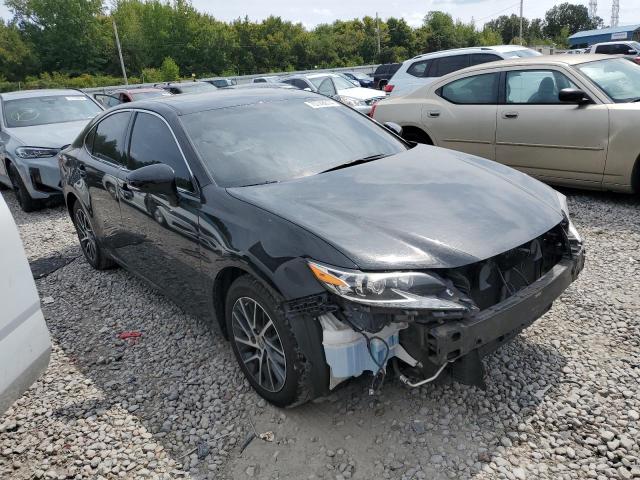 Фото 4 с аукциона – 2016 LEXUS ES 350 с VIN 58ABK1GG3GU033478