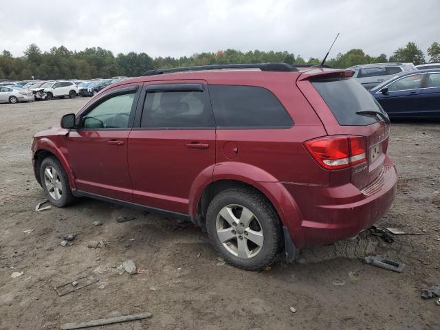 Photo 2 from auction – 2011 DODGE JOURNEY MA with VIN 3D4PG1FG9BT515995