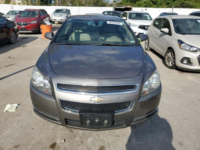 Photo 5 from auction – 2012 CHEVROLET MALIBU 2LT with VIN 1G1ZD5E08CF156119