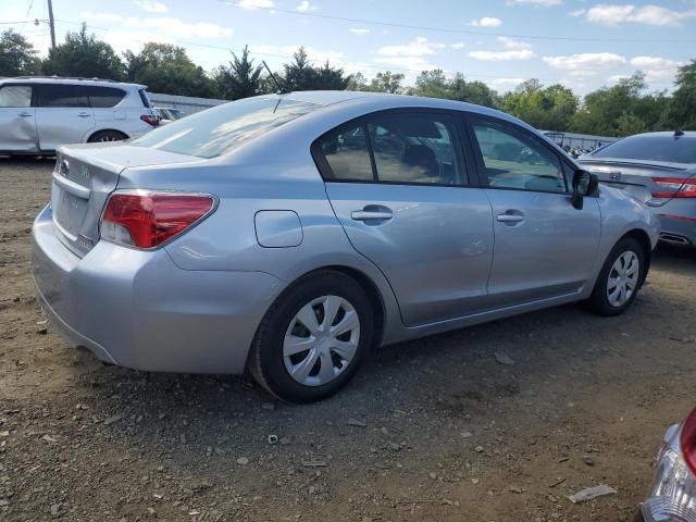 Photo 3 from auction – 2013 SUBARU IMPREZA with VIN JF1GJAA62DH020199
