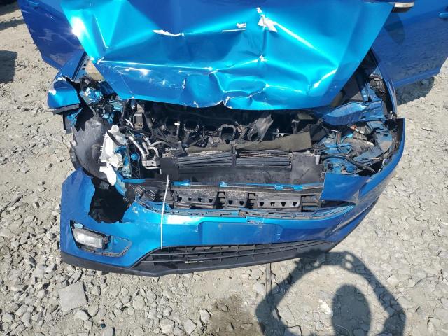 Photo 11 from auction – 2015 FORD FOCUS SE with VIN 1FADP3F27FL238920