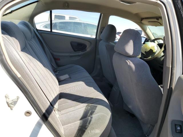 Photo 10 from auction – 2005 CHEVROLET CLASSIC with VIN 1G1ND52F15M166660