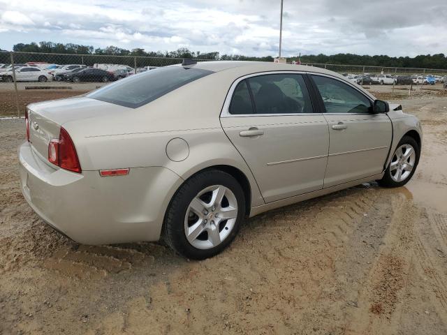 Photo 3 from auction – 2012 CHEVROLET MALIBU LS with VIN 1G1ZB5E04CF235499