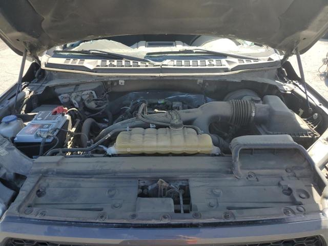 Photo 11 from auction – 2020 FORD F150 SUPER with VIN 1FTEW1CP8LFB81868