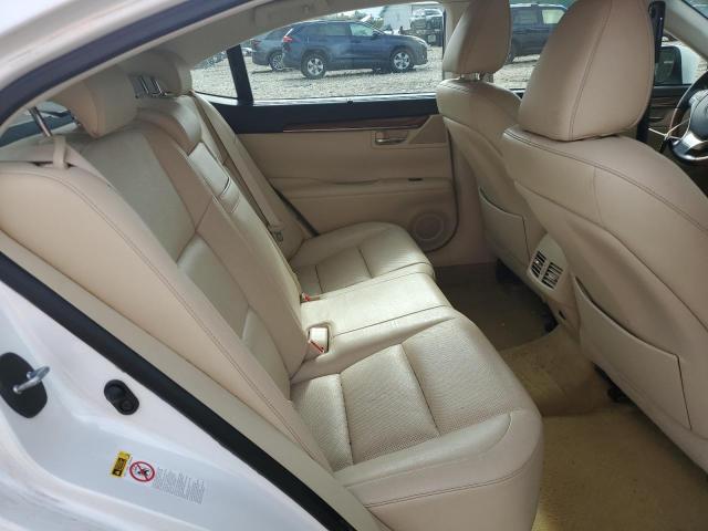 Photo 10 from auction – 2013 LEXUS ES 300H with VIN JTHBW1GG3D2033289
