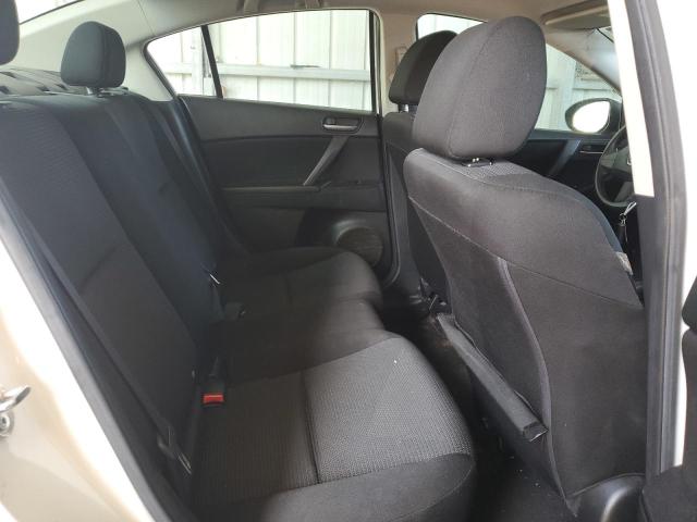 Photo 10 from auction – 2013 MAZDA 3 I with VIN JM1BL1TF3D1814617