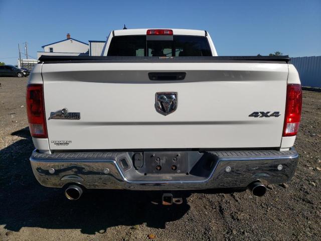 Photo 6 from auction – 2014 RAM 1500 SLT with VIN 1C6RR7GTXES380067