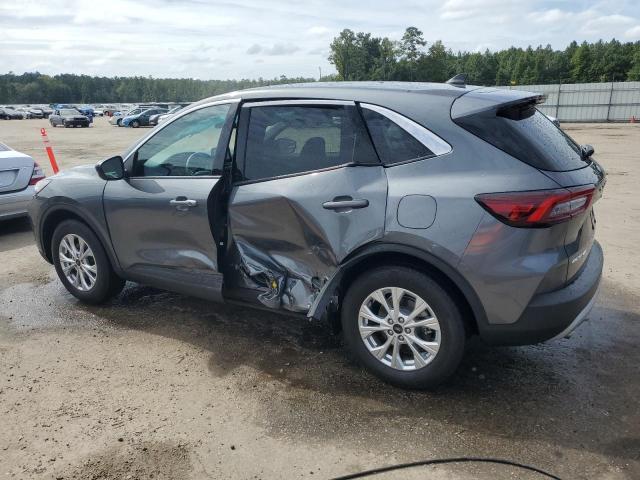 Photo 2 from auction – 2023 FORD ESCAPE ACT with VIN 1FMCU0GN8PUA85509