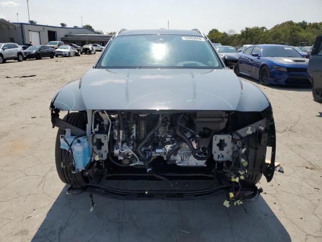 Photo 5 from auction – 2024 MAZDA CX-50 PREM with VIN 7MMVABEY5RN205326