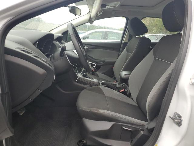 Photo 7 from auction – 2014 FORD FOCUS SE with VIN 1FADP3F24EL248626