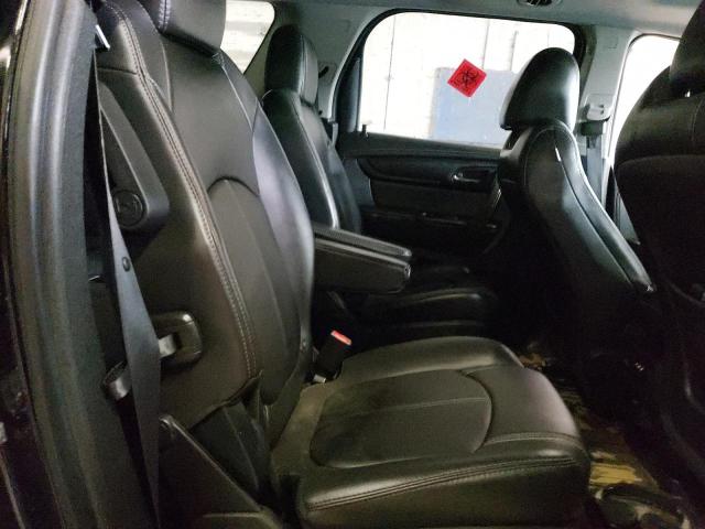 Photo 11 from auction – 2016 GMC ACADIA SLT with VIN 1GKKVRKD5GJ277105