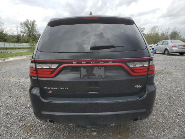 Photo 6 from auction – 2019 DODGE DURANGO R/ with VIN 1C4SDJCT3KC744962