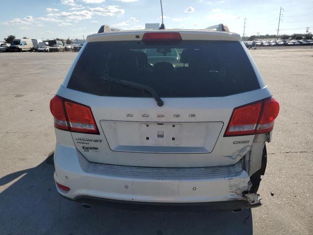Zdjęcie 6 z aukcji – 2012 DODGE JOURNEY CR z VIN 3C4PDDDG1CT235208