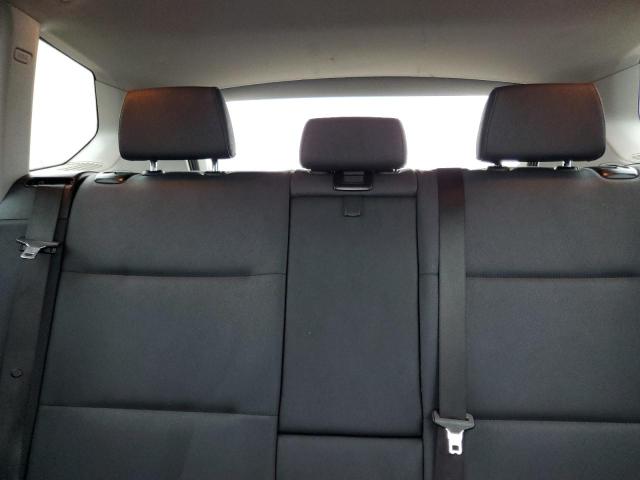 Photo 9 from auction – 2014 BMW X3 XDRIVE2 with VIN 5UXWX9C58E0D36151
