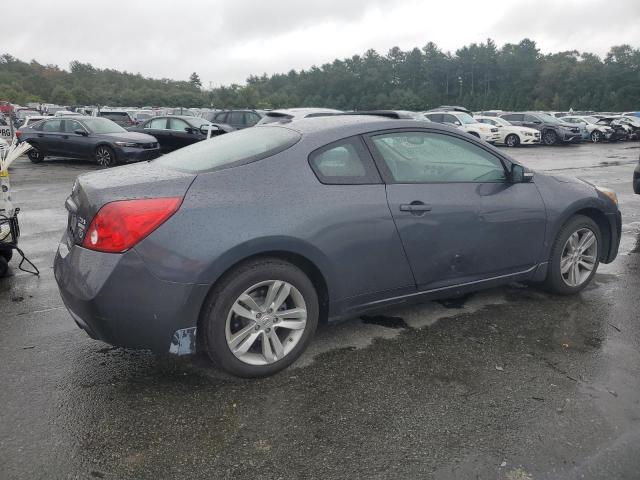 Photo 3 from auction – 2012 NISSAN ALTIMA S with VIN 1N4AL2EP8CC205815