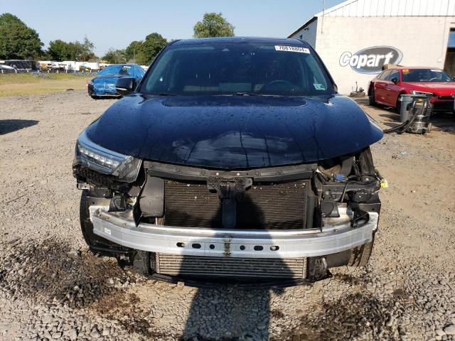 Photo 5 from auction – 2020 ACURA RDX TECHNO with VIN 5J8TC2H55LL031393