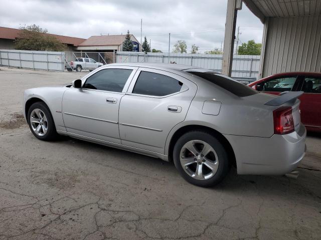 Photo 2 from auction – 2006 DODGE CHARGER R/ with VIN 2B3KA53H26H353916
