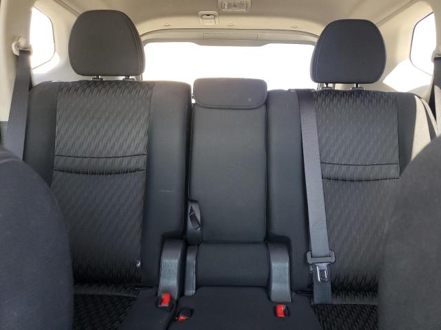 Photo 10 from auction – 2019 NISSAN ROGUE S with VIN KNMAT2MV4KP511525
