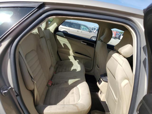 Photo 10 from auction – 2015 FORD FUSION SE with VIN 3FA6P0HD2FR248939