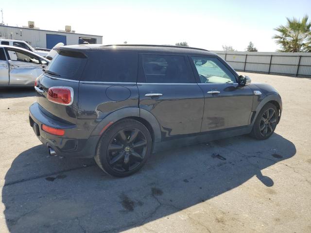 Photo 3 from auction – 2016 MINI COOPER S C with VIN WMWLN9C59G2B31274