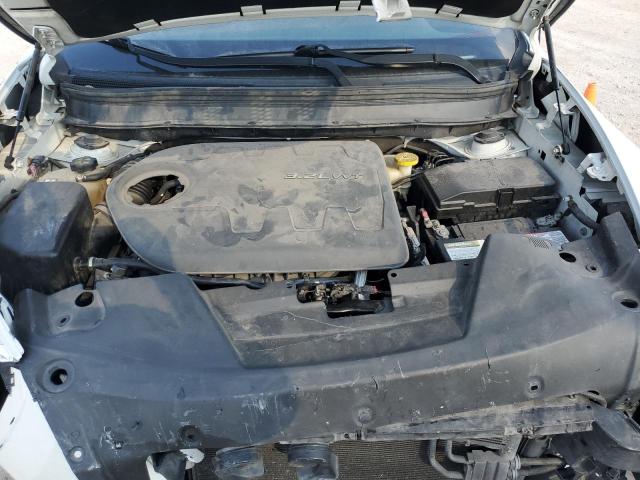Photo 12 from auction – 2014 JEEP CHEROKEE L with VIN 1C4PJLCSXEW186922